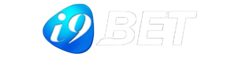 i9bet54